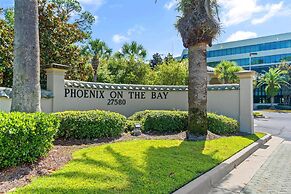 Phoenix on the Bay 1228