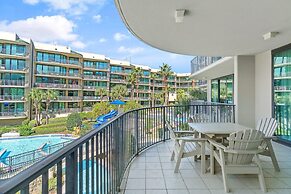 Phoenix on the Bay 1228