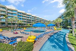 Phoenix on the Bay 1228