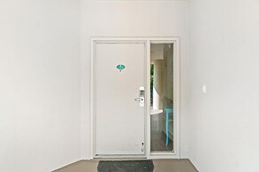 Phoenix on the Bay 1228