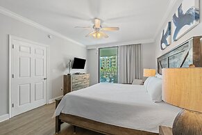 Phoenix on the Bay 1228