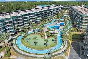 Phoenix on the Bay 1228