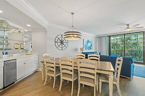 Phoenix on the Bay 1228