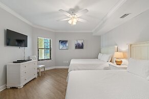 Phoenix on the Bay 1228