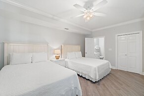 Phoenix on the Bay 1228