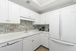 Phoenix on the Bay 1228