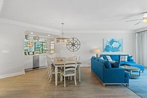 Phoenix on the Bay 1228