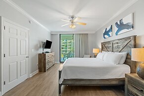 Phoenix on the Bay 1228