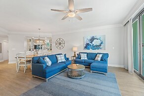 Phoenix on the Bay 1228