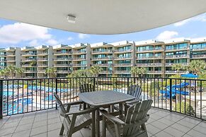 Phoenix on the Bay 1228