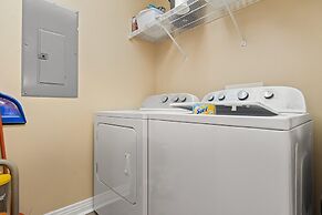 Beach Colony Tower 9A