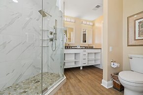 Beach Colony Tower 9A