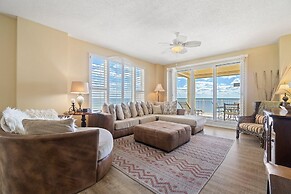 Beach Colony Tower 9A