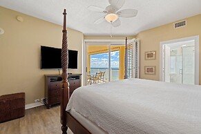 Beach Colony Tower 9A