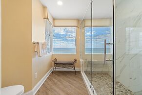 Beach Colony Tower 9A