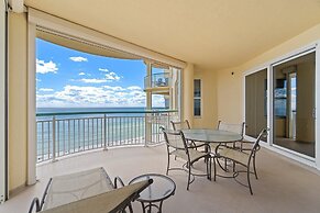 Beach Colony Tower 9A