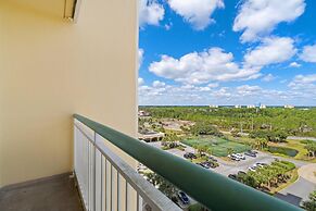 Beach Colony Tower 9A