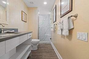 Beach Colony Tower 9A