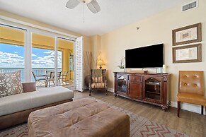 Beach Colony Tower 9A