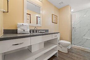 Beach Colony Tower 9A