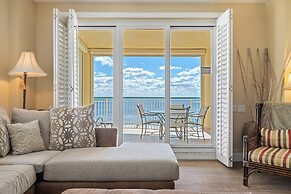 Beach Colony Tower 9A