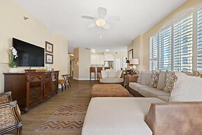 Beach Colony Tower 9A