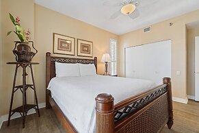 Beach Colony Tower 9A