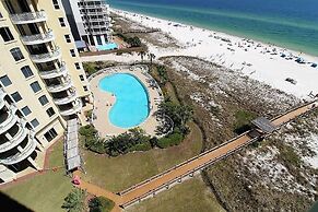 Beach Colony Tower 9A