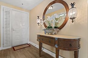 Beach Colony Tower 9A