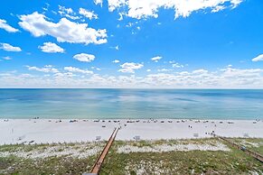 Beach Colony Tower 9A