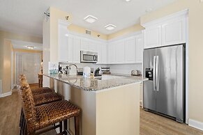 Beach Colony Tower 9A