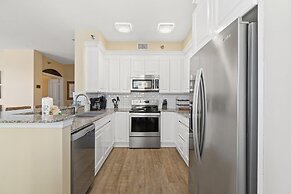 Beach Colony Tower 9A