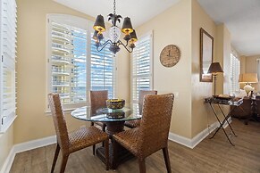 Beach Colony Tower 9A