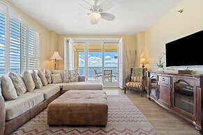 Beach Colony Tower 9A