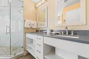 Beach Colony Tower 9A