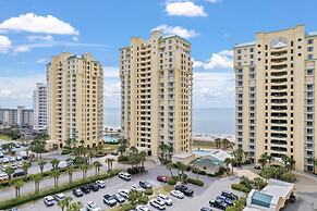 Beach Colony Tower 9A