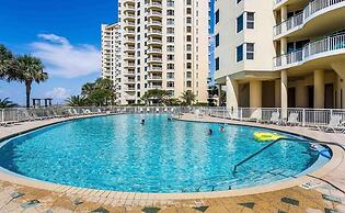 Beach Colony Tower 9A