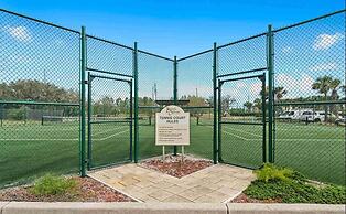 Beach Colony Tower 9A