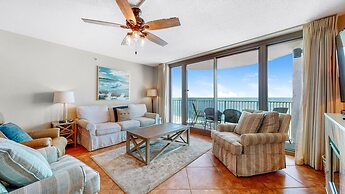 Perdido Towers West 906