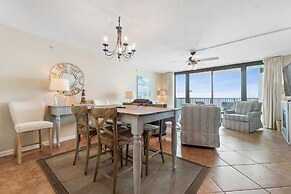 Perdido Towers West 906