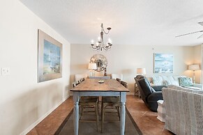 Perdido Towers West 906