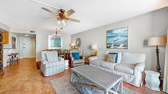 Perdido Towers West 906