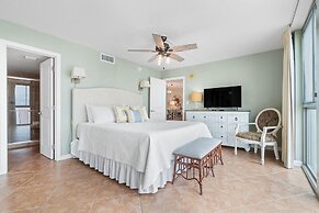 Perdido Towers West 906