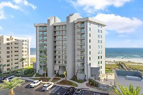 Perdido Towers West 906