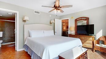 Perdido Towers West 906