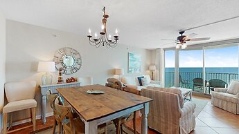 Perdido Towers West 906