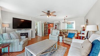 Perdido Towers West 906