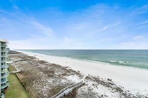 Perdido Towers West 906