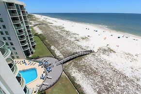 Perdido Towers West 906