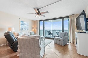 Perdido Towers West 906